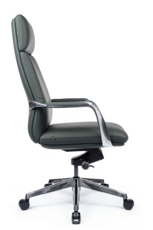Офисное кресло Pablo A2216-1 Зеленый (Зеленый)