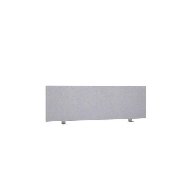 6BR.306.1_grey.jpg