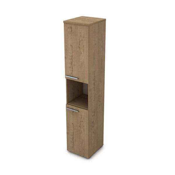 9P.005.6_Teakwood.jpg