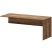 Модуль линейный Смарт СМСН25-18.73 1800x730x750