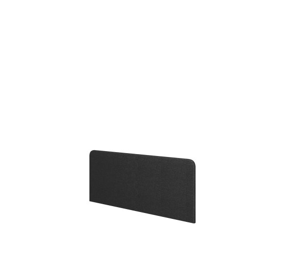ЭРЛ-120-52. Эрл. Фронтальный экран. Kiton 07.jpg