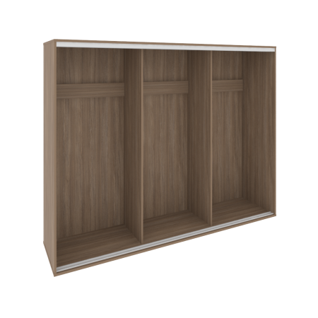 26e7c1b0-1682-11ea-bb18-a4bf012fe240_b565f913-06f0-11eb-bb3e-a4bf012fe240.png