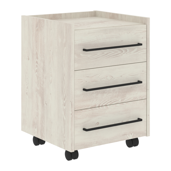 LMC_3D___Tumba_mobil_naya_sosna_edmont