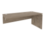 Наборный элемент рабочей станции Onix O.1.NRS-4.7 1580x720x750