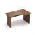 2S.023_Shamoni-temnyy.jpg