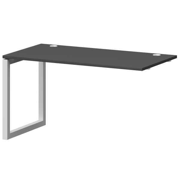 F0000022870