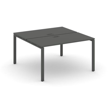 Рабочая станция 2-х сторонняя SN-6P.DRS-011 (980х1432х750)