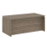 Стол рабочий LT-A18 1800x900x750