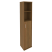 4b3270b1-1aff-11e9-bace-a4bf012fe240_0ea7eac2-2345-11eb-bb43-a4bf012fe240.png