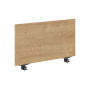 FBL_6535_Ekran_tortsevoy_gamil_ton_belyy.png