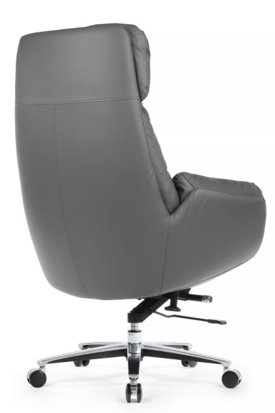 Marco серый (3)