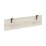 LDST_1510___Frontal_naya_panel__podvesnaya_sosna_edmont.png