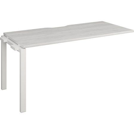 Модуль линейный на металлокаркасе Аргентум-МП НТМП.П-120Э 1200x730x750