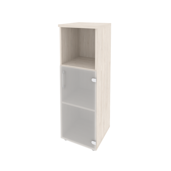 5b5cfd51-294c-11e9-bad0-a4bf012fe240_6b451461-3ecc-11eb-a440-ac1f6bc34175.png