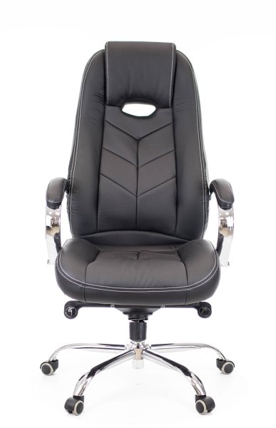 Drift M Экокожа Черный (Everprof Drift M Экокожа Черный)