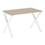 252ef2a5-eec5-11eb-bb7d-ac1f6bc34175_2ba1ae73-f360-11eb-bb7d-ac1f6bc34175