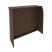 03f2c3a1-ccf3-11e6-b7c7-001e676e6494_adc05adc-28bc-11eb-bb44-a4bf012fe240.png