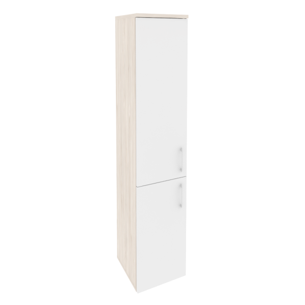 2c8d7707-40bf-11e9-bada-a4bf012fe240_46b62c6f-443d-11eb-a442-ac1f6bc34175.png