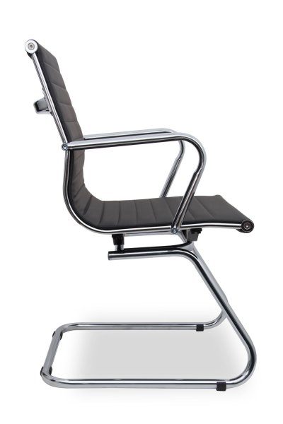 College H-916L-3/Black
