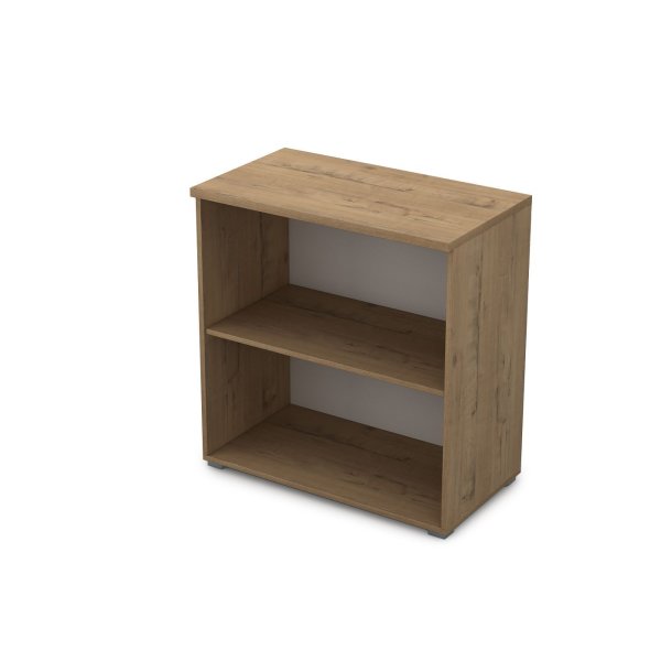 9SH.023_Teakwood.jpg