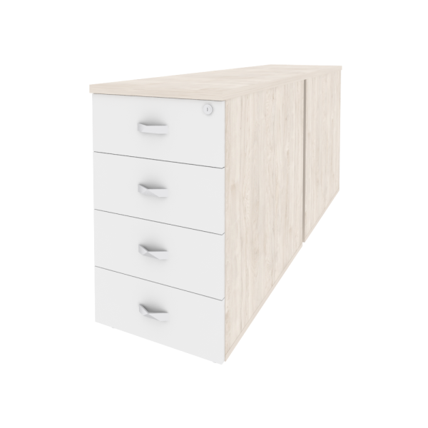 1b761a00-40bf-11e9-bada-a4bf012fe240_bdf350bb-443a-11eb-a442-ac1f6bc34175.png