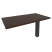 2b25fa26-4bd1-11e9-bae0-a4bf012fe240_74a3b679-f278-11ea-bb3b-a4bf012fe240.png