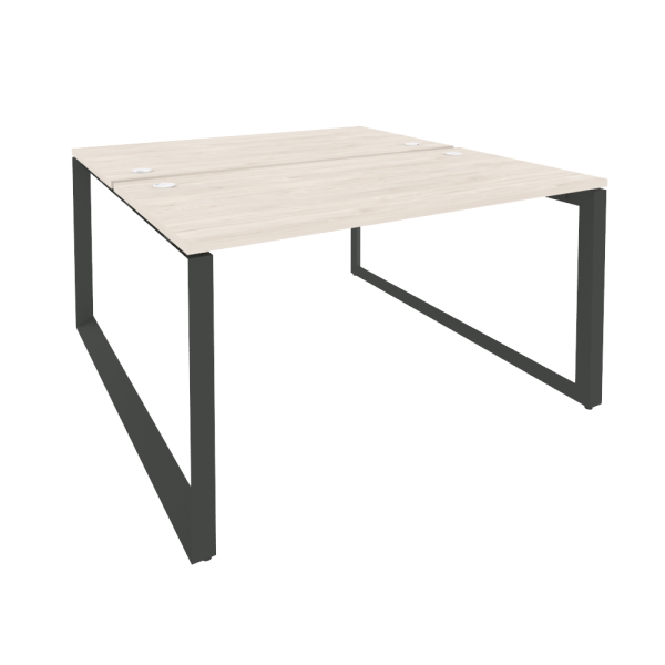 d55b77dd-294b-11e9-bad0-a4bf012fe240_0ad970c8-3def-11eb-a440-ac1f6bc34175.png