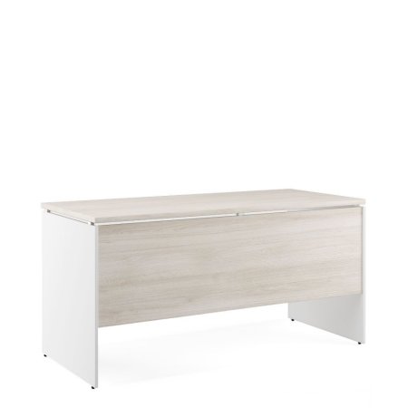 Стол письменный Tess TES28410621 (Светлый дуб)