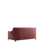 М-20-3-red-2