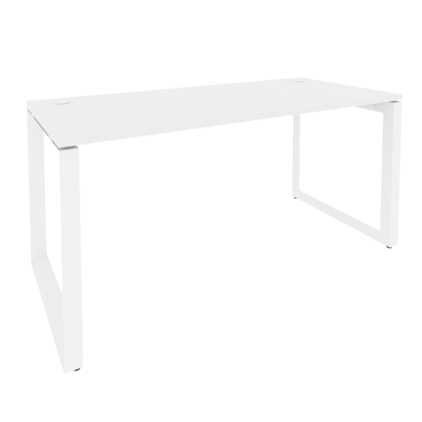 d377cfe1-294a-11e9-bad0-a4bf012fe240_e54a2c4d-3b90-11eb-a440-ac1f6bc34175.png