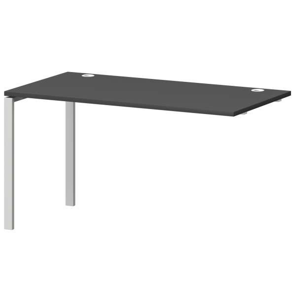 F0000022738