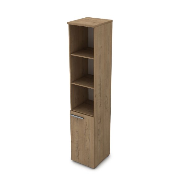 9P.005.7_Teakwood.jpg