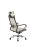 Кресло для руководителя Метта МЕТТА-32(MPES)/подл.117/осн.003