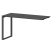 F0000023801