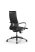 Кресло для руководителя Метта SynchroSit 10 B2-189K - T /Kb00/Nb00/K3bL(M25.B11.G19.W02)
