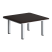 DCT_808_dub_kan_on.png