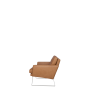 М-13-2-brown-4