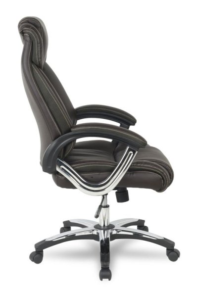 College H-8766L-1/Коричневый