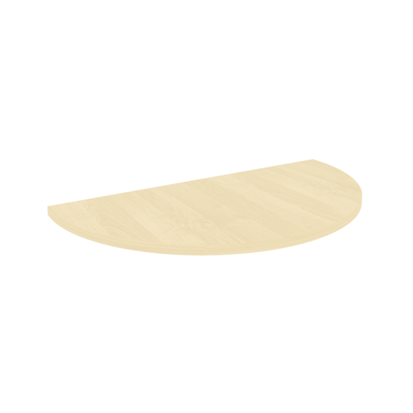 А.ПР-10 K