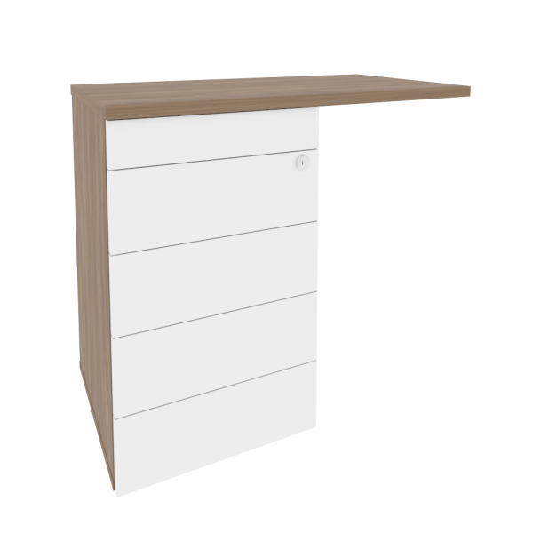 3a41441e-4490-11e9-badb-a4bf012fe240_76ef2bc4-45be-11eb-a443-ac1f6bc34175.png