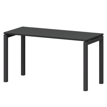F0000022731