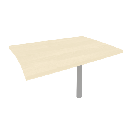 c2694b65-2ae3-11e9-bad1-a4bf012fe240_2e8030dd-ed1c-11ea-bb3b-a4bf012fe240.png