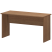 Стол рабочий Арго А-003.60 1400x600x760