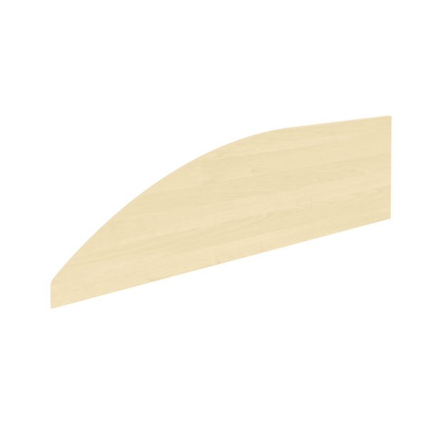 А.ЭКР-3.1 K