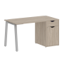 cc5e7d2d-b493-11ea-bb32-a4bf012fe240_6952441f-2f0d-11eb-bb45-a4bf012fe240