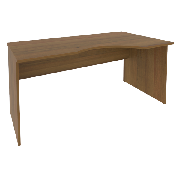 А.СА-1 (R) OG
