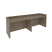 Надставка на стол Style Л.НС-2 1180x300x420