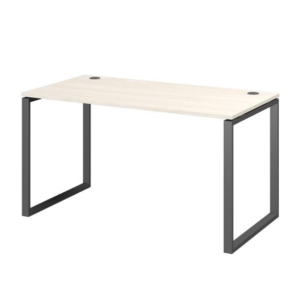 Стол на металлокаркасе Арго-М АМ.О-002 1200x730x760