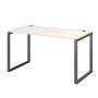 Стол на металлокаркасе Арго-М АМ.О-005 1800x730x760