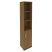 4b32709d-1aff-11e9-bace-a4bf012fe240_dd767539-2343-11eb-bb43-a4bf012fe240.png